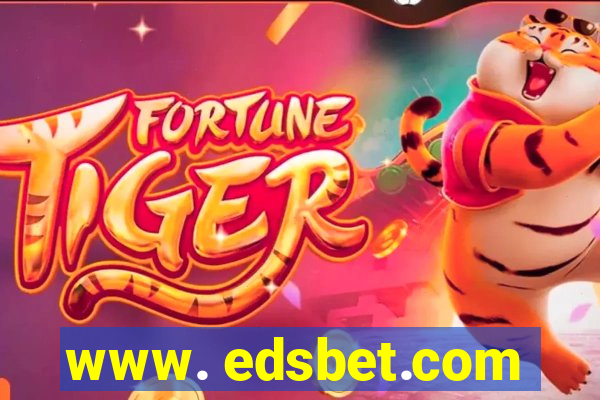 www. edsbet.com